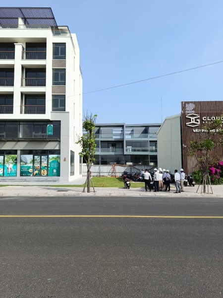 Đi đến slide 10