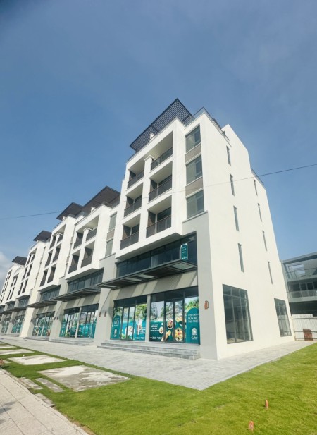 Đi đến slide 9