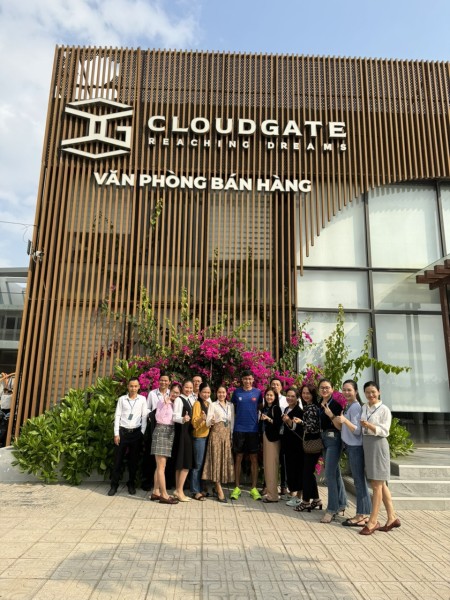 Đi đến slide 3