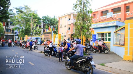 Đi đến slide 2