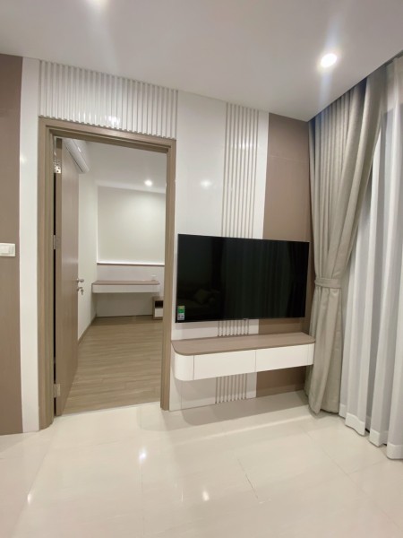 Đi đến slide 17