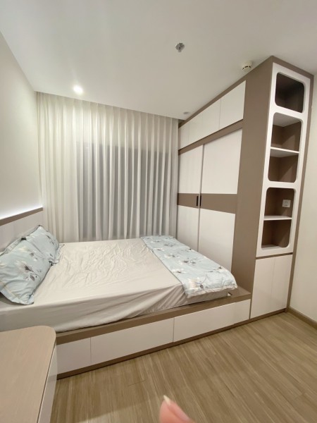 Đi đến slide 12