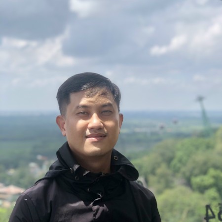 Nguyễn Thành Trung