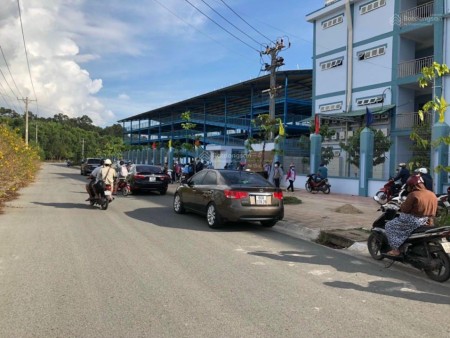 Đi đến slide 3