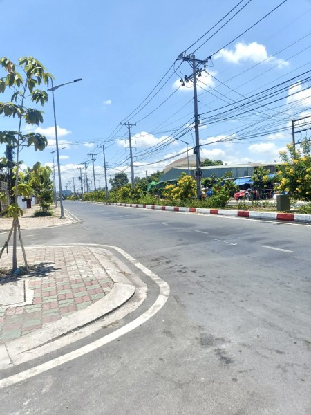 Đi đến slide 6