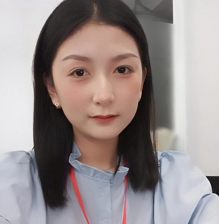 Nguyễn Anh Thư