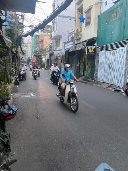 Đi đến slide 4