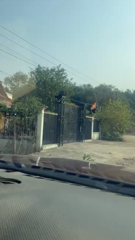 Đi đến slide 5