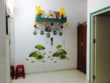 Đi đến slide 5