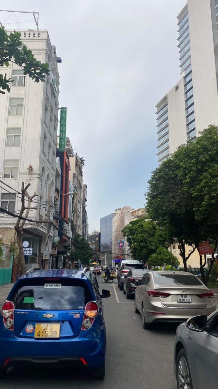 Đi đến slide 4