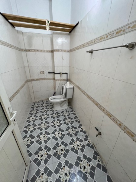 Siêu phẩm nhà mặt tiền Văn Quán Hà Đông, diện tích 52M giá chỉ 5.XX tỷ