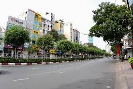 Cần bán gấp căn hộ chung cư mini Thành Nghị