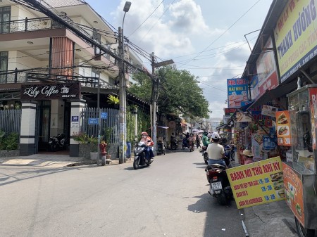 Đi đến slide 5