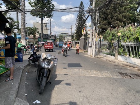 Đi đến slide 4