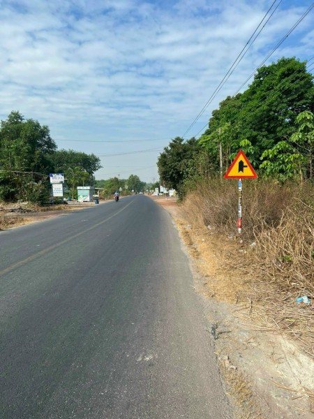 Duy nhất còn 1lô xả rẻ giá bèo nhèo 390tr