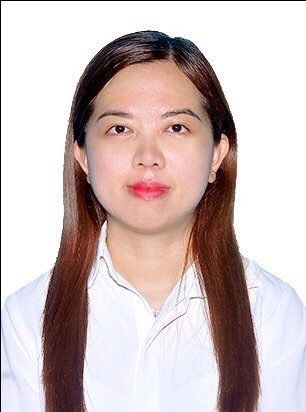 Nhinhapho86