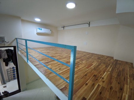 Đi đến slide 3