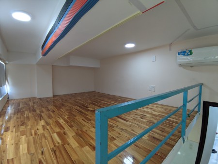 Đi đến slide 6