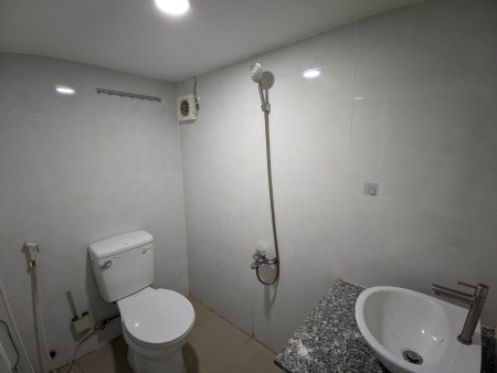 Đi đến slide 4
