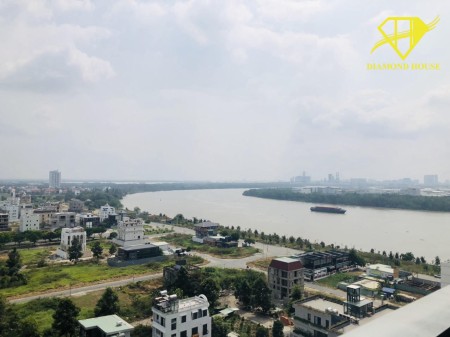 Đi đến slide 8