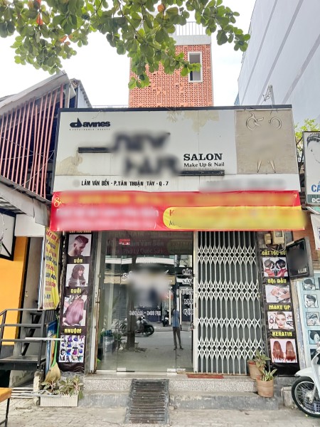 Đi đến slide 2