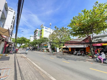 Đi đến slide 5