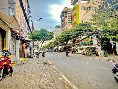 Đi đến slide 3