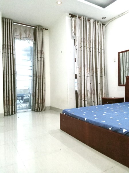 Đi đến slide 14