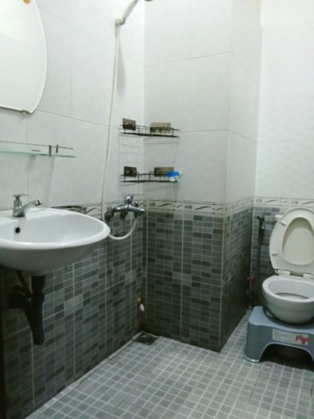 Đi đến slide 12