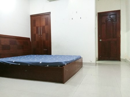 Đi đến slide 11
