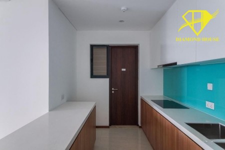 Đi đến slide 8