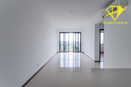 Ms. Hiền-Sale chuyên dự án One Verandah- tin chuẩn, bán căn 2PN view sông giá 6,2 tỷ bao hết chi phí