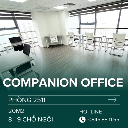Đi đến slide 5
