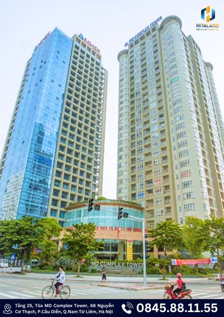 Cho thuê văn phòng tại hà nội giá rẻ