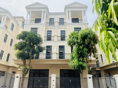 Đi đến slide 8