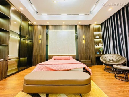 Đi đến slide 4