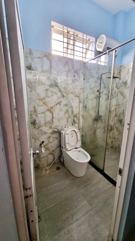 Đi đến slide 4