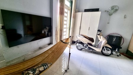 Bán nhà SHR công chứng ngay giá chỉ 2.75 tỷ
