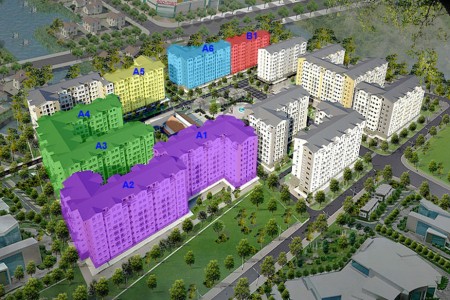 Đi đến slide 2