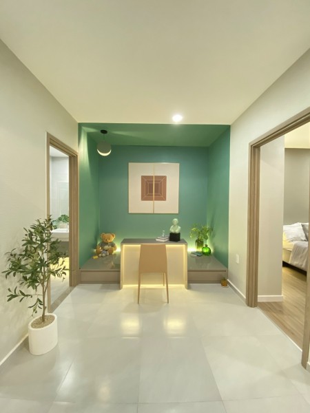 Đi đến slide 2