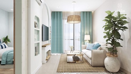 Chính chủ bán căn Eastmark city View nội khu 63.4m2 giá 2.61 tỷ thanh toán nhận nhà tháng 11