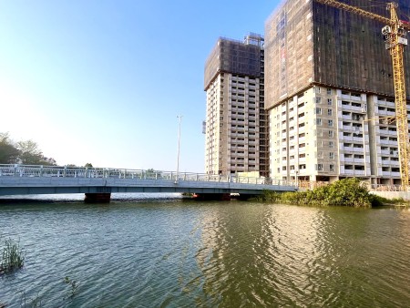 Đi đến slide 5