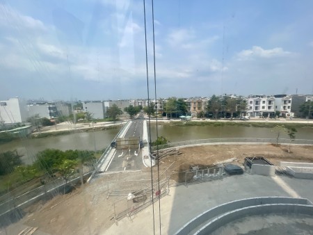 Đi đến slide 6