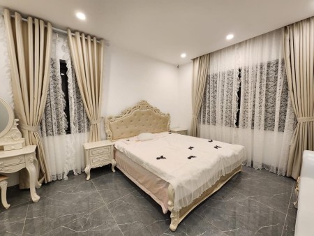 Đi đến slide 11