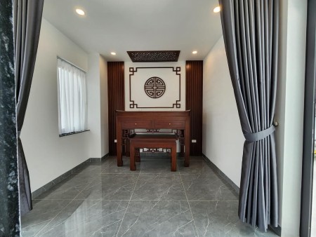 Đi đến slide 7