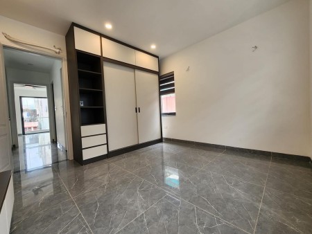 Siêu phẩm nhà đẹp ở Lê Trọng Tấn, Hoàng Mai. DT: 90m2, 6 tầng, MT: 6.5m, giá: 21.8 tỷ