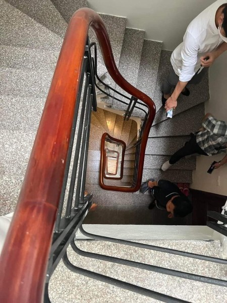 Đi đến slide 4