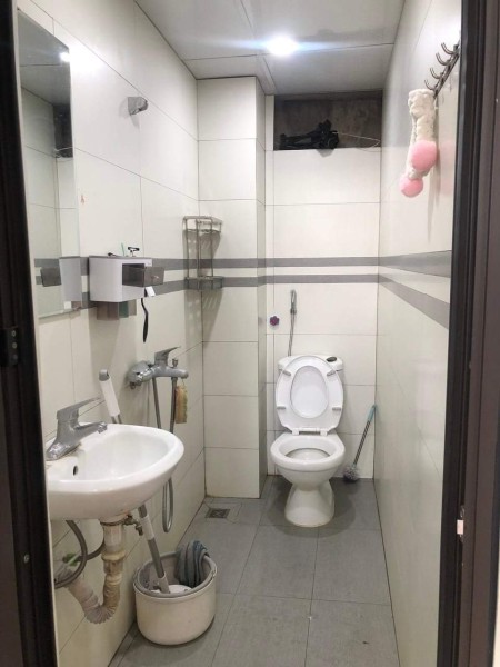 Bán nhà riêng tại Nam Dư, Hoàng Mai 30M2 giá 3.5 tỷ