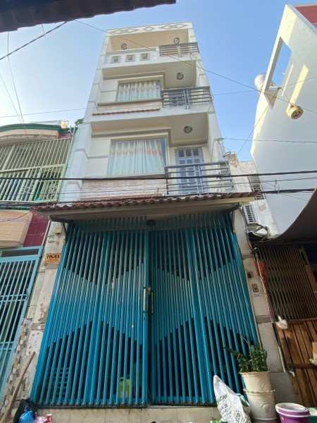 Đi đến slide 3