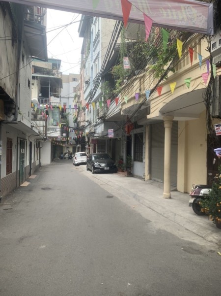 Đi đến slide 7